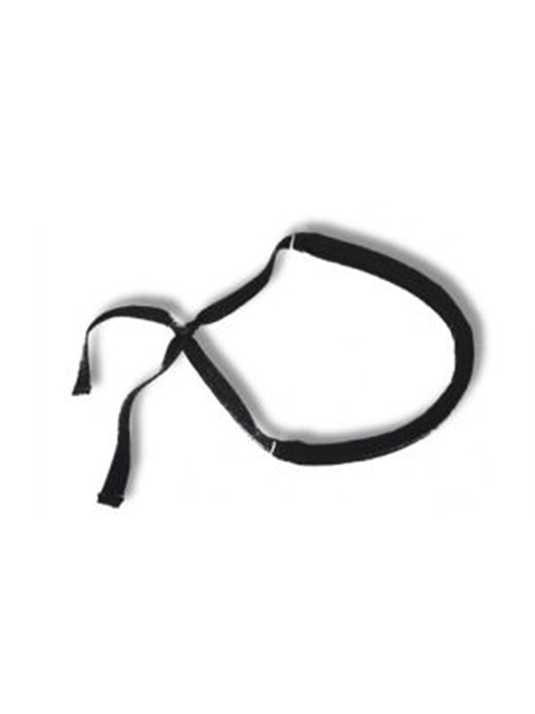 Повязка Squirt Sweatbands