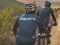 Strava